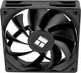 Вентилятор для корпуса Thermalright TL-C12C-X28 (черный), фото 7