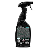 Средство чистящее для мебели с пятновыводителем GRASS UNIVERSAL CLEANER PROFESSIONAL, 600 мл, фото 2