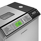 Хлебопечка MAUNFELD MBM-900DSS, фото 5