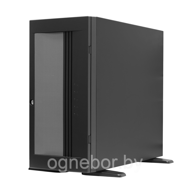 Сервер ОПС3000 исп.02