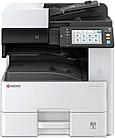 МФУ Kyocera Mita ECOSYS MZ3201ix