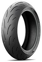 Мотошина Michelin Power 6 160/60ZR17 (69W) TL Rear