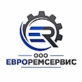 ООО «Евроремсервис»
