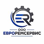 "Евроремсервис": динамично развивающаяся компания в сфере продажи запчастей для отечественной техники