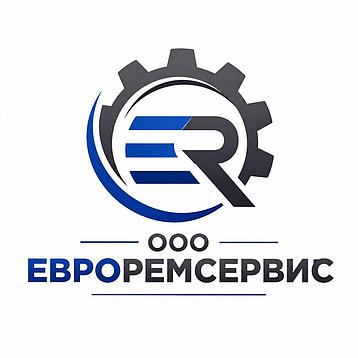"Евроремсервис": динамично развивающаяся компания в сфере продажи запчастей для отечественной техники