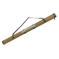 Тубус Aquatic ТТ-90П без кармана 132 см  (цвет: песочный)