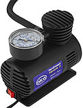 Автомобильный компрессор Alca Kompressor 250 PSI (203 000), фото 5