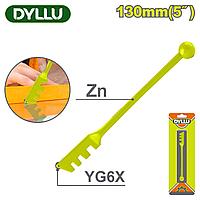 Стеклорез DYLLU DTGR4605