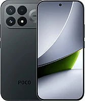 Смартфон Poco F9 Pro 12/512Gb (Международная версия)