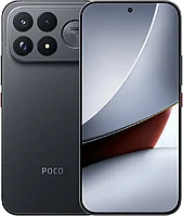 Смартфон Poco F9 Ultra 16/512Gb (Международная версия)