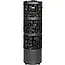 Электрокаменка Harvia Legend Home PO70XE black, фото 2