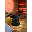 Электрокаменка Harvia Legend Home PO70XE black, фото 10