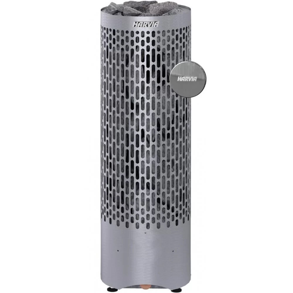 Электрокаменка Harvia Cilindro Plus Spot PP90SP