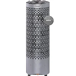 Электрокаменка Harvia Cilindro Plus Spot PP90SP