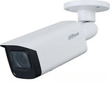 IP-камера Dahua DH-IPC-HFW1230T-ZS-S5, фото 2