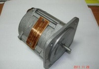Электродвигатель СД-10У4,2 - фото 1 - id-p36680457