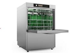 Посудомоечная машина DIHR BOTTLE COMBI ELECTRON PLUS для мойки бутылок