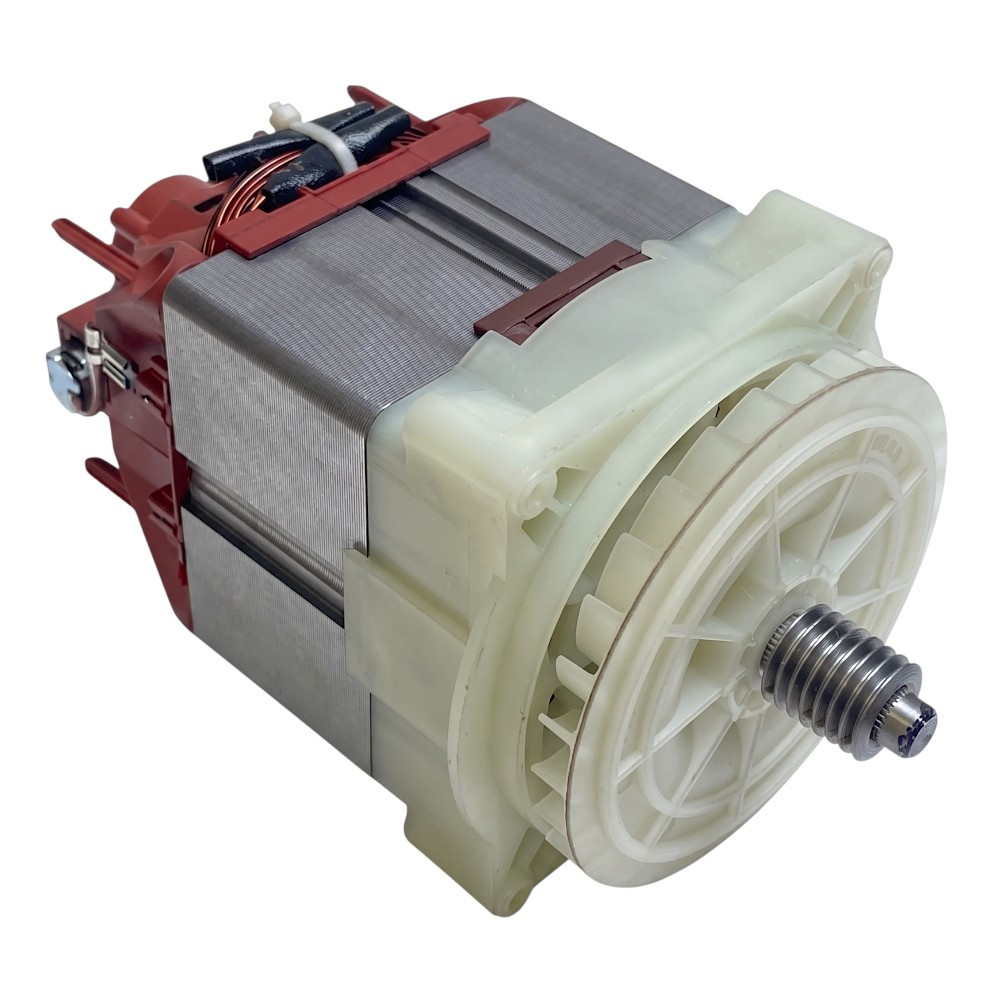 Электродвигатель для газонокосилки ELAND GLM-4318 (спец.)