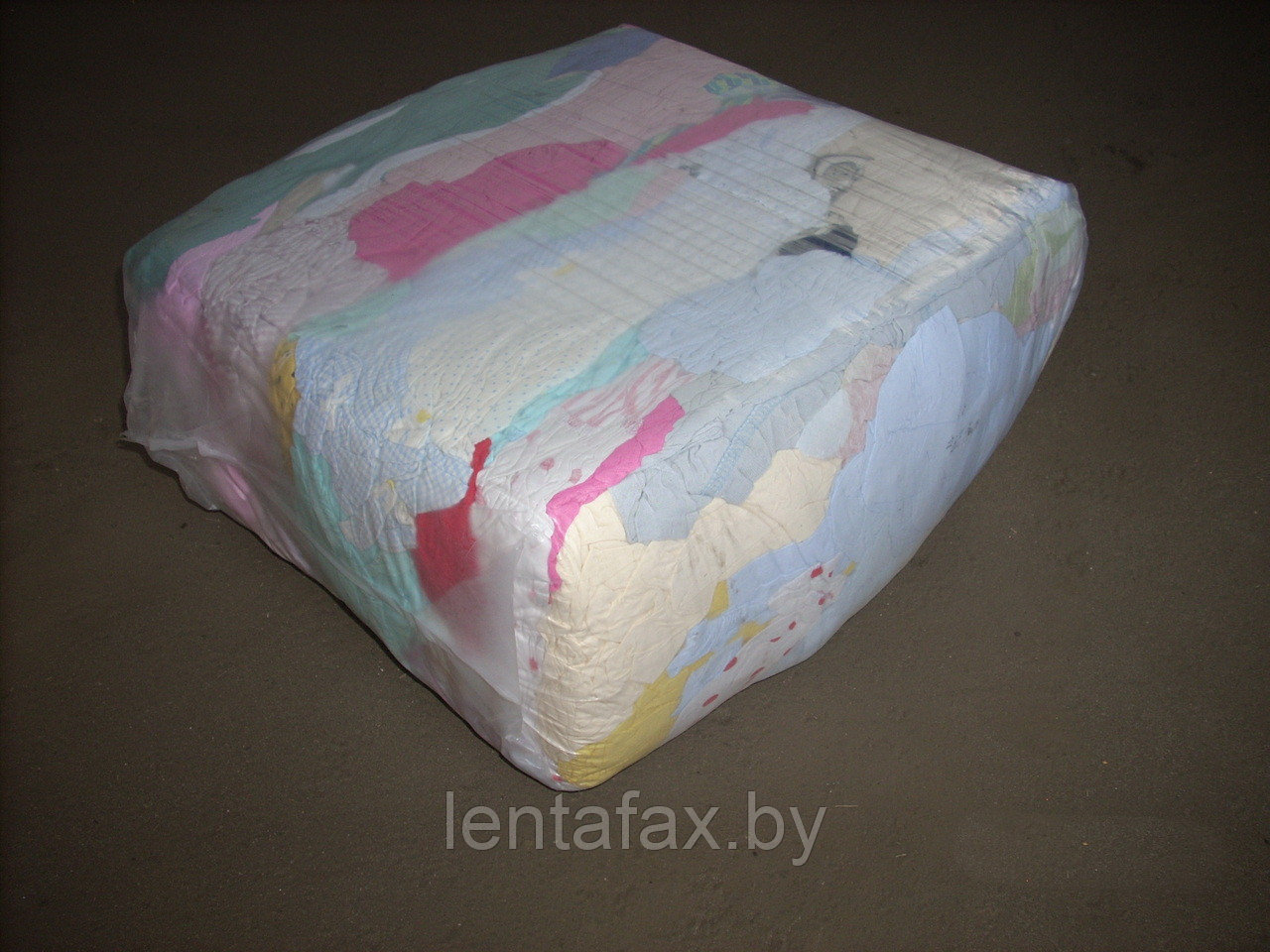 Купить Ветошь Х Б В Нижнем Новгороде