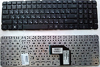 Клавиатура для HP Pavilion G6-2000. RU