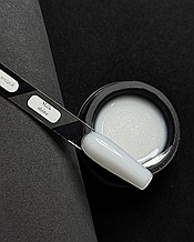 Гель камуфлирующий Milk Shine MUST HAVE Объём: 15мл