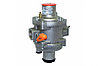  FRG/2MB комбинированный регулятор давления газа компактного исполнения 2 Ду 20