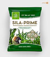 Биоконсервант «SILA-PRIME»