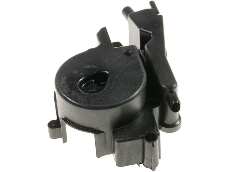 Крышка для кофеварки (кофемашины) Delonghi 5313256701