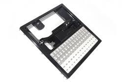 Панель верхняя Delonghi ESAM 5500, 7313224431