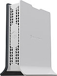 Точка доступа с LTE-модемом Mikrotik hAP ax lite LTE6, фото 2