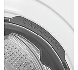 Стиральная машина MAUNFELD MFWM148WH02, фото 8