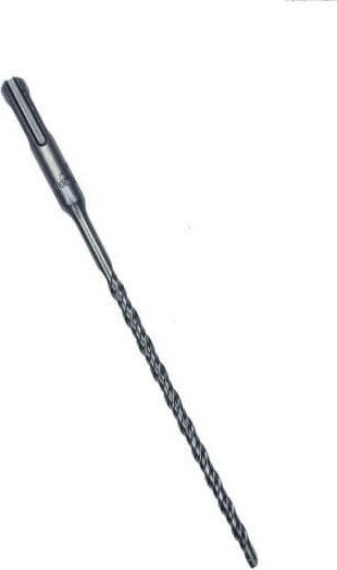 Бур Vertex Tools Sds Plus 32x600мм 999-32-600