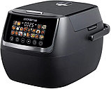 Мультиварка Polaris PMC 0515 Wi-Fi IQ Home (черный), фото 2