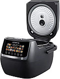 Мультиварка Polaris PMC 0515 Wi-Fi IQ Home (черный), фото 3