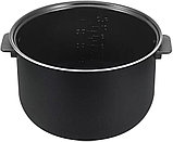 Мультиварка Polaris PMC 0515 Wi-Fi IQ Home (черный), фото 5