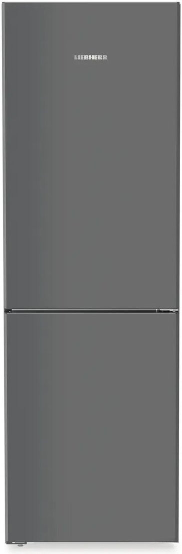 Холодильник Liebherr CNdgc 5203 Pure NoFrost 5203-20001