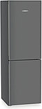 Холодильник Liebherr CNdgc 5203 Pure NoFrost 5203-20001, фото 2