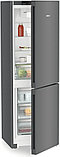 Холодильник Liebherr CNdgc 5203 Pure NoFrost 5203-20001, фото 4