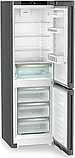 Холодильник Liebherr CNdgc 5203 Pure NoFrost 5203-20001, фото 7