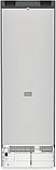 Холодильник Liebherr CNdgc 5203 Pure NoFrost 5203-20001, фото 9