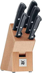 Набор ножей WMF Classic Line , 6 предметов (1874699990)