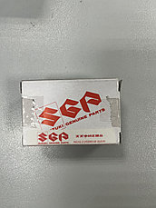 Коннектор Suzuki  оригинал Япония, фото 3