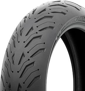 Мотошина Michelin Road 6 GT 190/50ZR17 (73W) TL Rear, фото 2