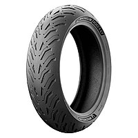 Мотошина Michelin Road 6 GT 190/50ZR17 (73W) TL Rear