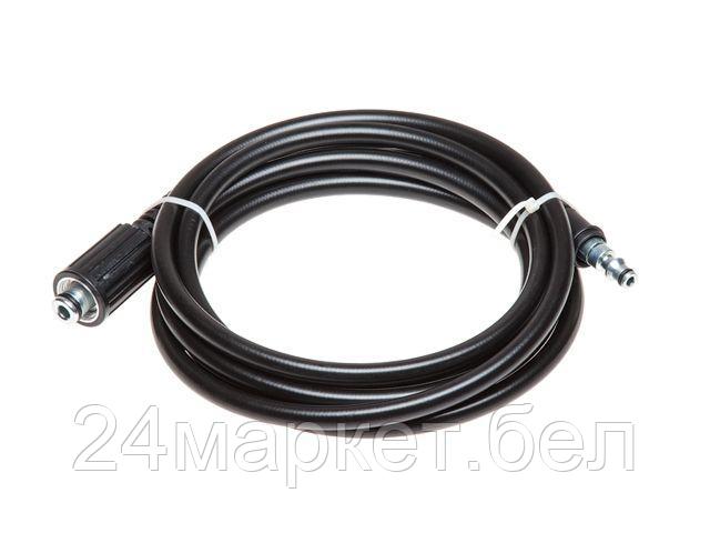 Шланг высокого давления ECO HPW-X80106 (3м)