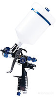 Краскораспылитель пневматический FUBAG ErgonomicPower MAESTRO G600/1.3 LVMP