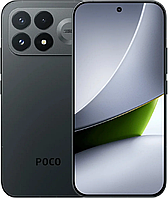 Смартфон Poco F9 Pro 12/256Gb (Международная версия)
