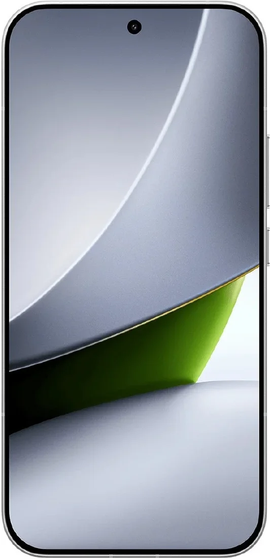 Смартфон Poco F9 Pro 12/256Gb белый (Международная версия) - фото 2 - id-p248220903