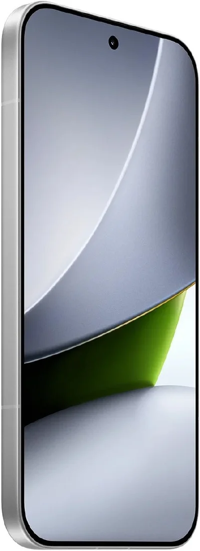 Смартфон Poco F9 Pro 12/256Gb белый (Международная версия) - фото 4 - id-p248220903