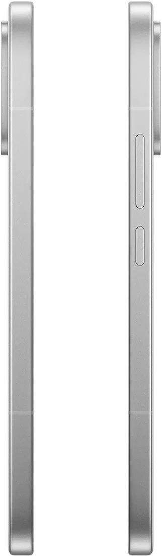Смартфон Poco F9 Pro 12/256Gb белый (Международная версия) - фото 6 - id-p248220903